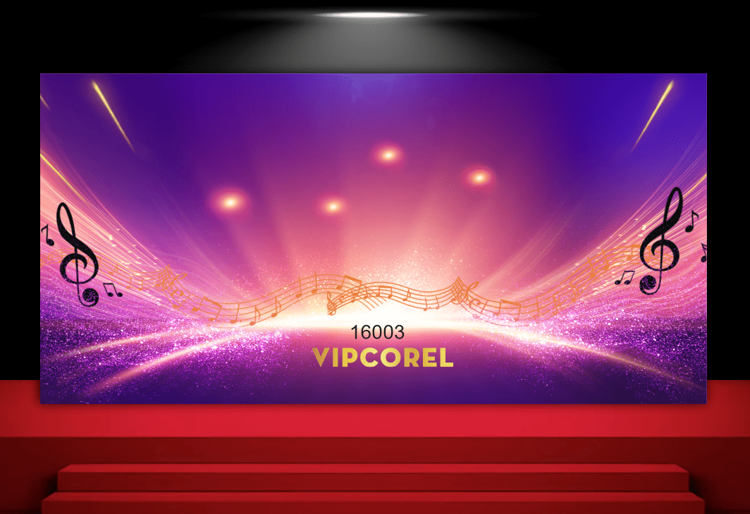16003 backdrop san khau am nhac-min.png