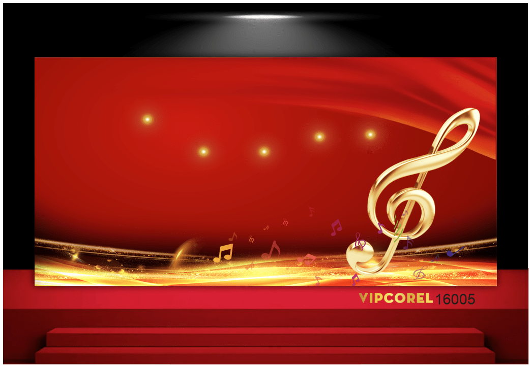 16005 backdrop san khau am nhac-min.png