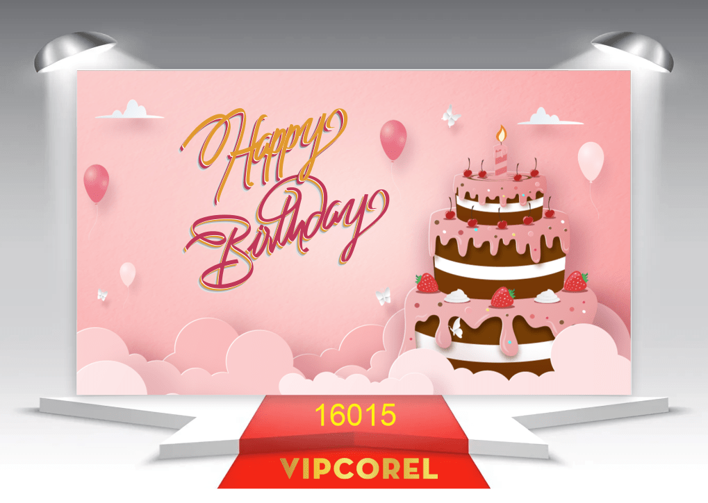 16015 happy birthday backdrop-min.png
