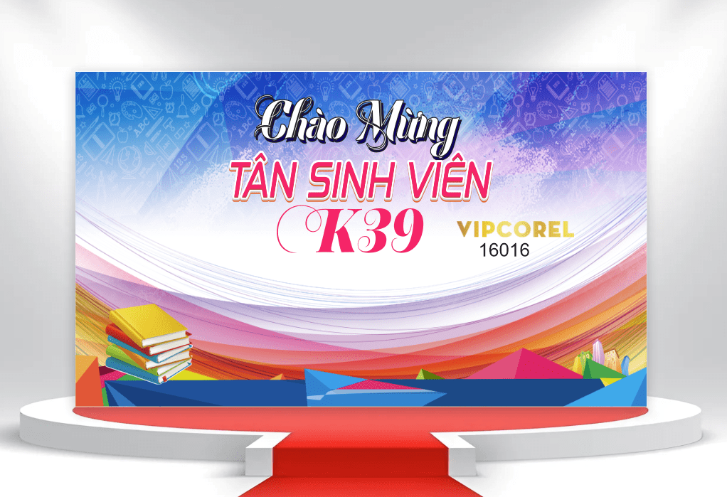 16016 chao mung tan sinh vien k39-min.png