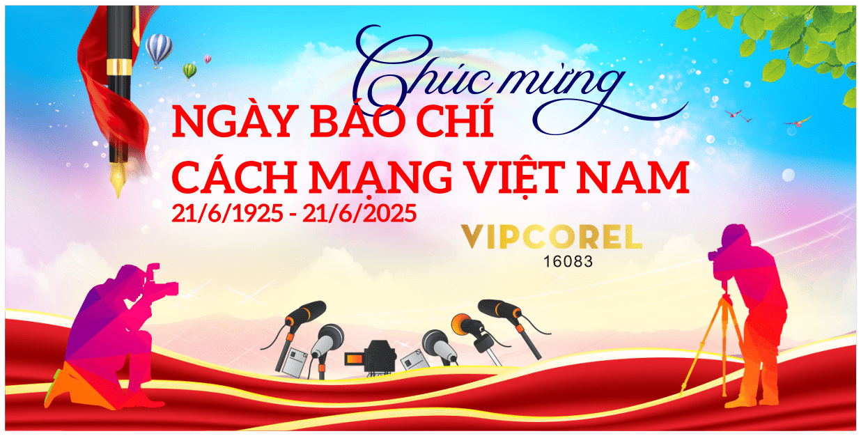 16083 chuc mung ngay bao chi cach mang viet nam-min.png