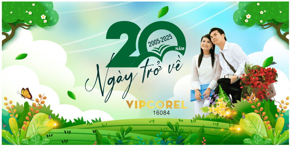 16084 ky niem 20 nam ngay tro ve 2025-min.png