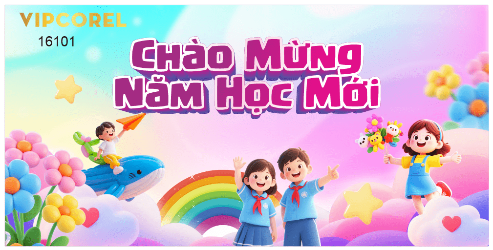 16101 chao mung nam hoc moi 2025-min.png