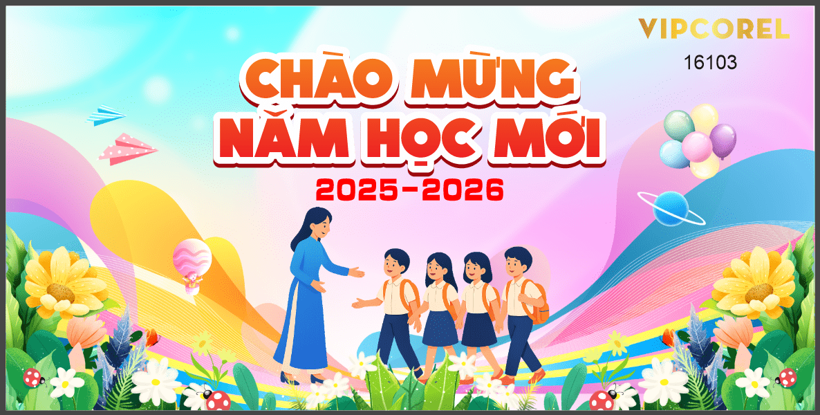 16103 chao mung nam hoc moi 2025 #2-min.png