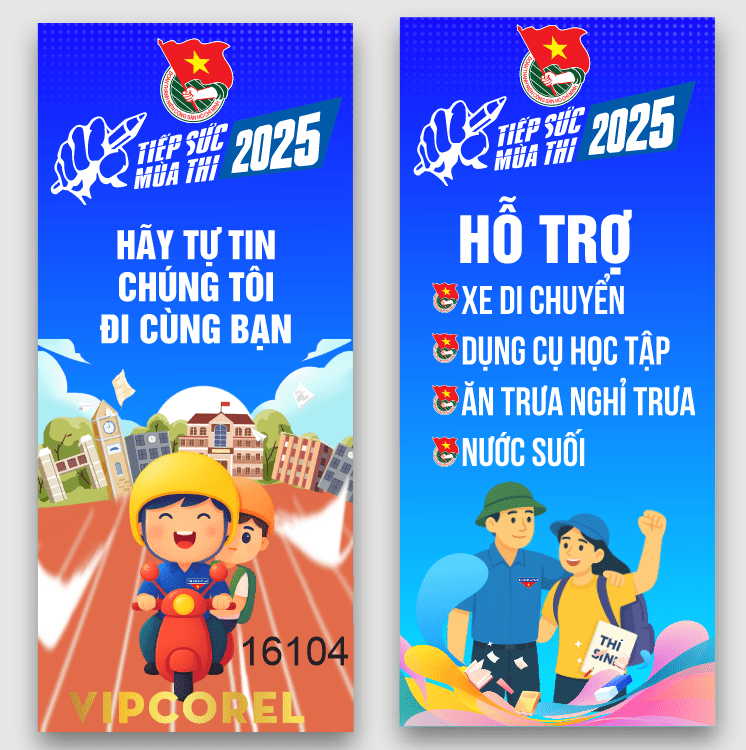 16104 standee tiep suc mua thi 2025-min.png
