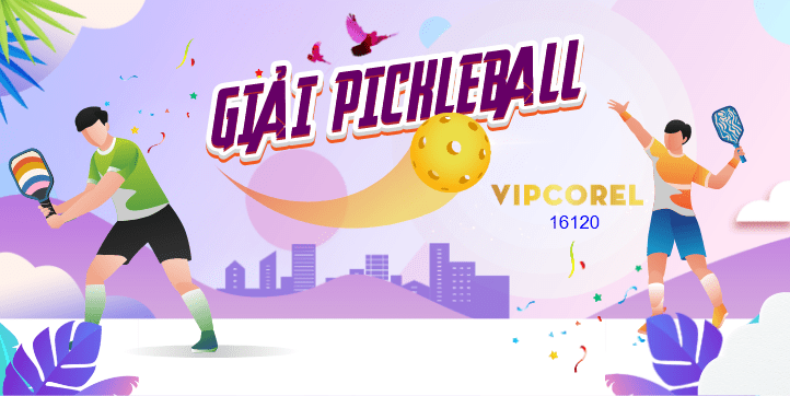 16120 giai pickleball 2-min.png
