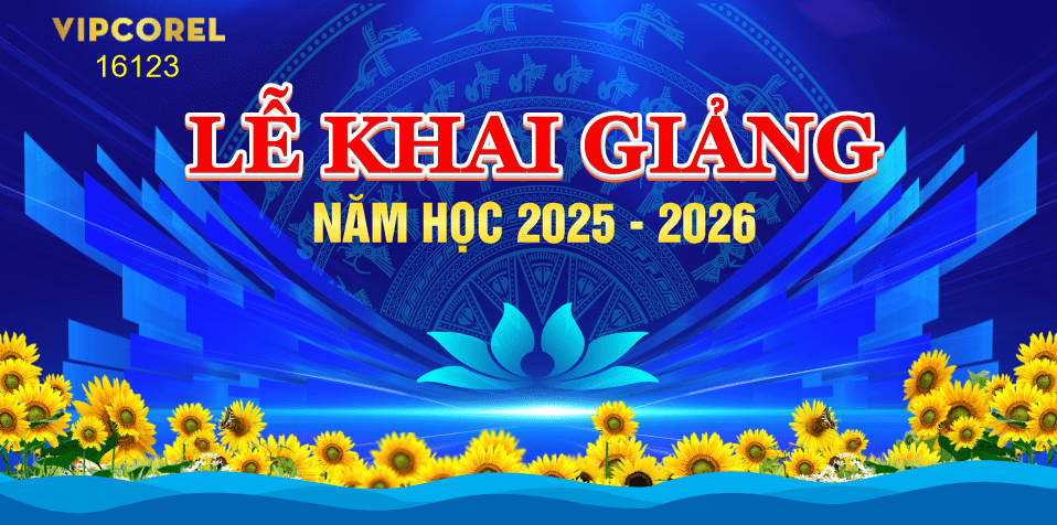 16123 le khai giang 2025-min.png