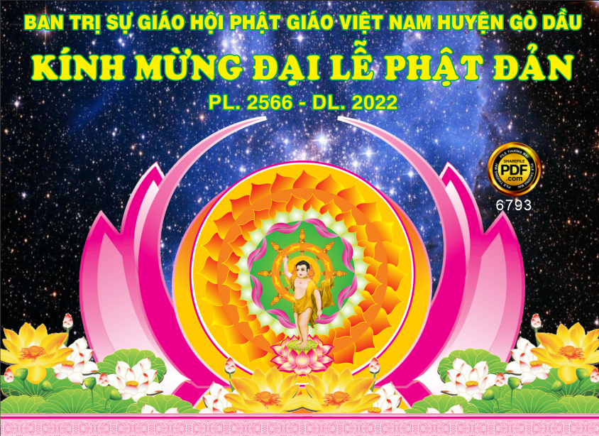 1749982411141.png