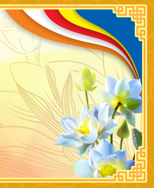 1750649435694.png