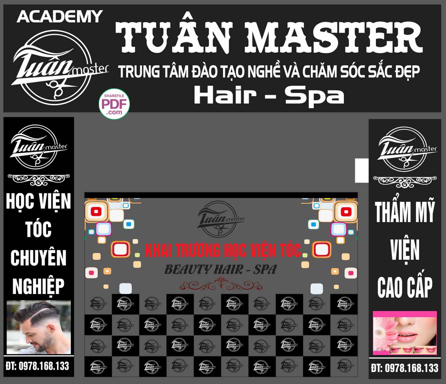 academy tuan master.jpg