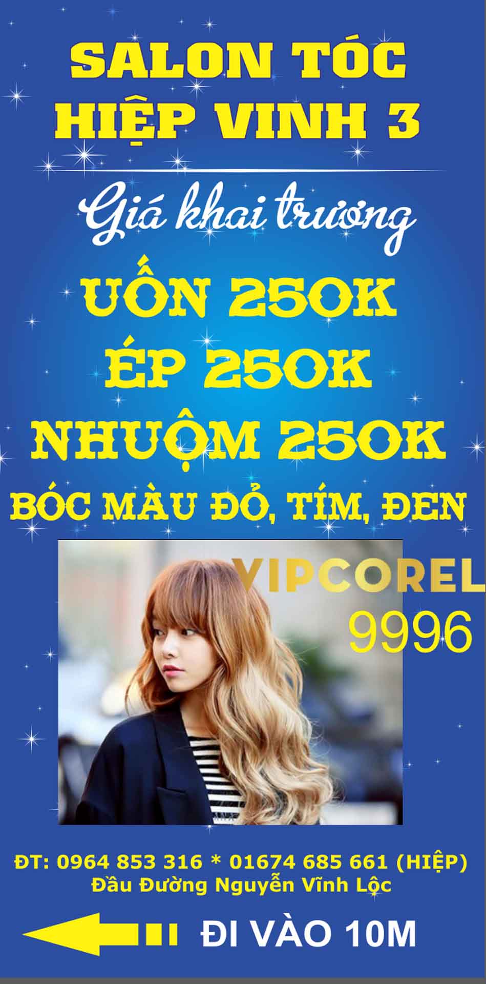 bien vay salon toc hiep vinh 3.jpg