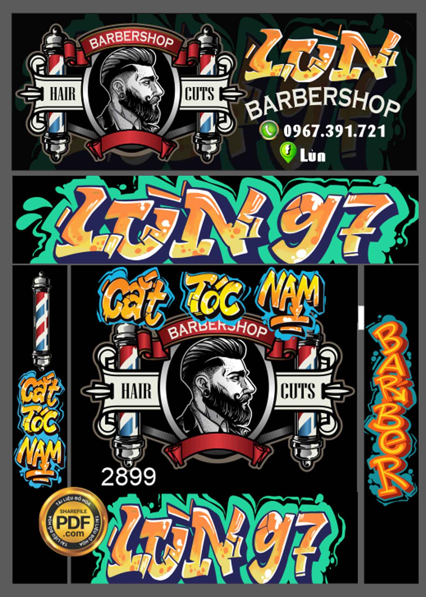 lun 97 barbershop cat toc nam.jpg