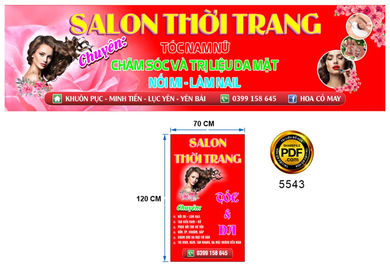 salon thoi trang toc nam nu - hoa co may.jpg