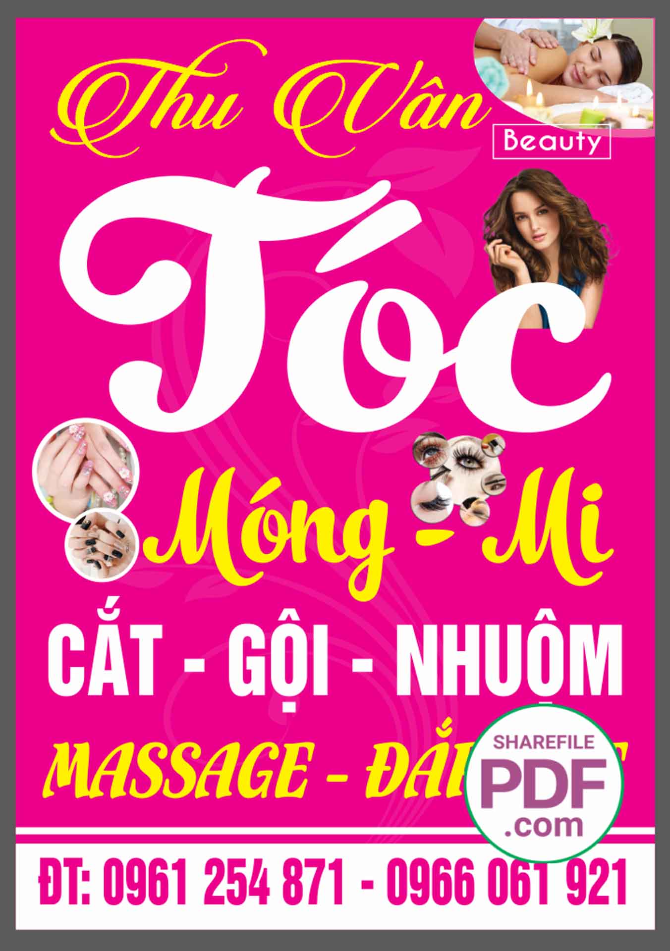 thu van toc - mong mi.jpg