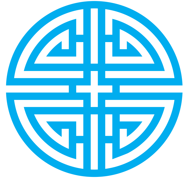 05.png
