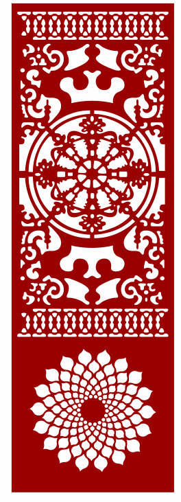 05.png