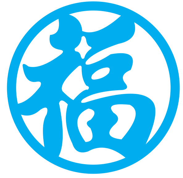 10.png