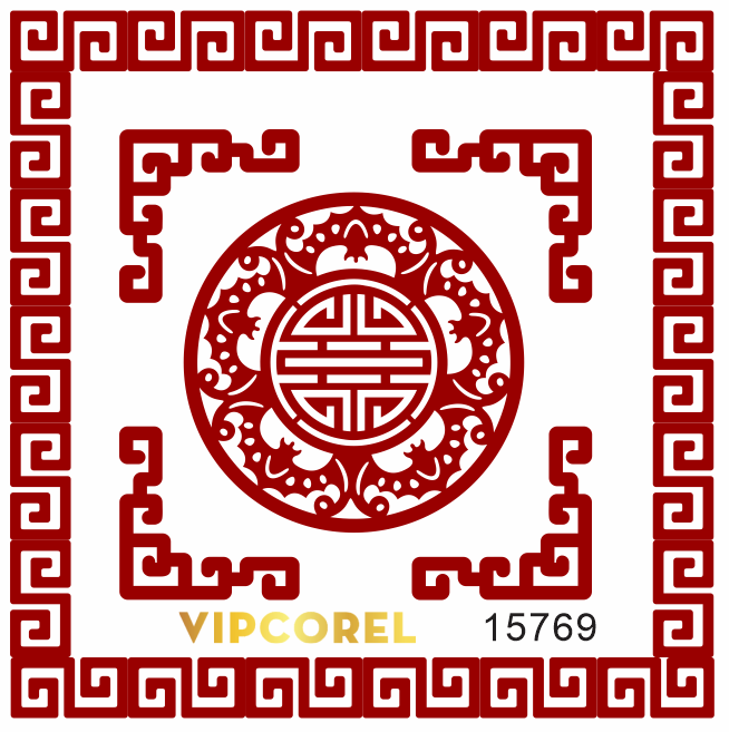 10.png