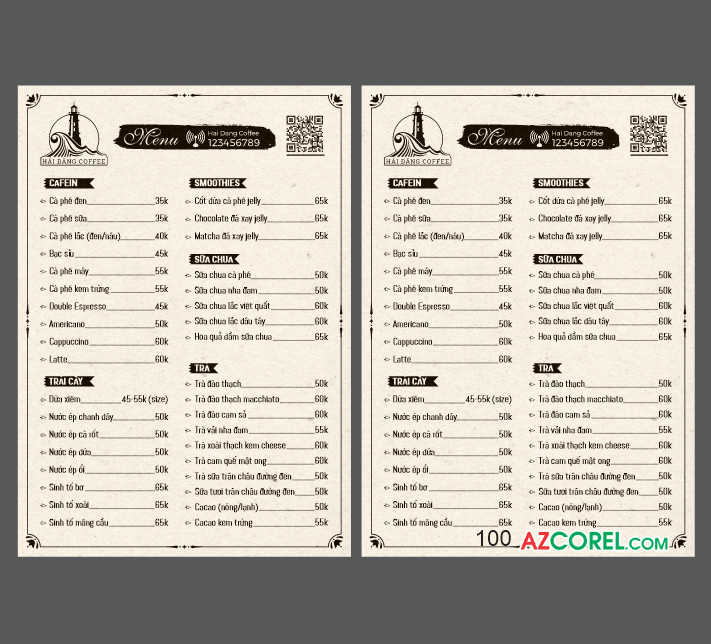 100 menu coffee hai dang #3.png