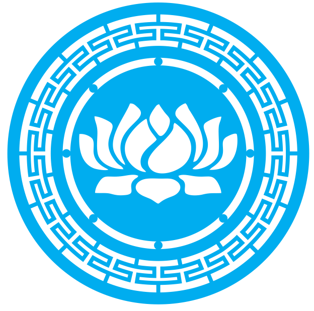 11.png