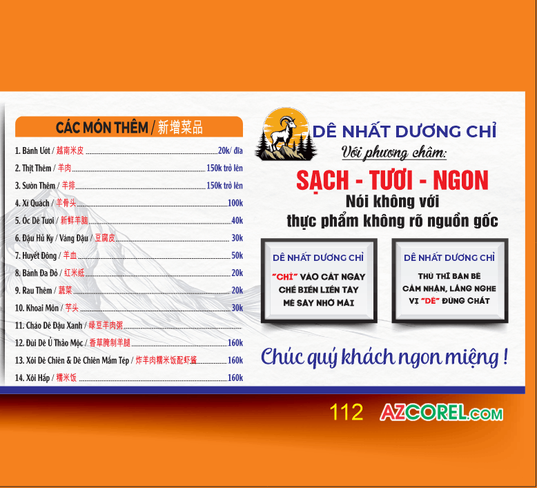 112 menu de nhat duong chi.png