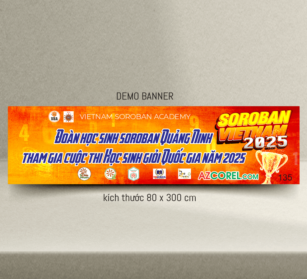 135 banner cuoc thi hoc sinh gioi quoc gia.png