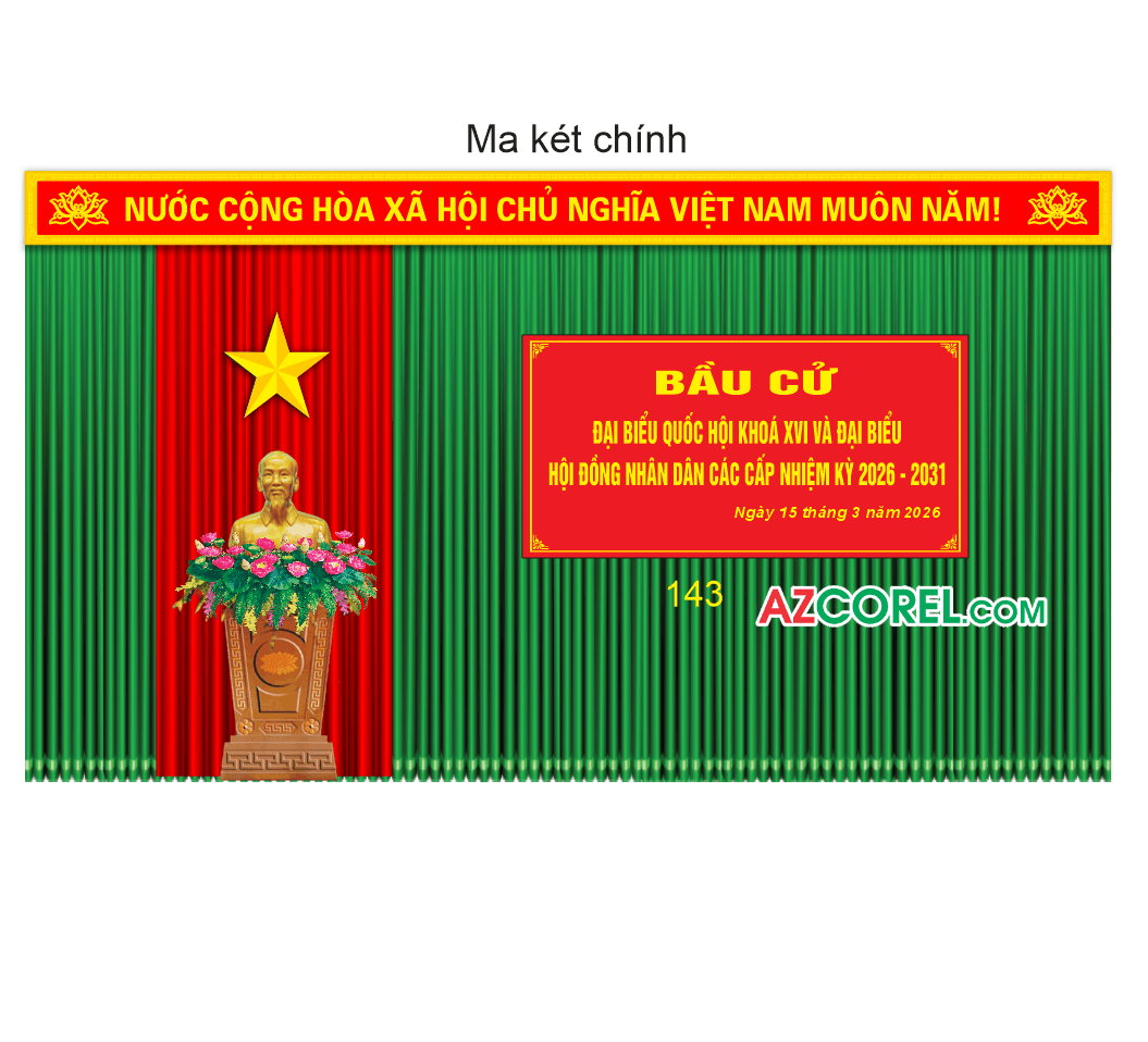 143 pano trang tri bau cu dai bieu khoa xvi.png