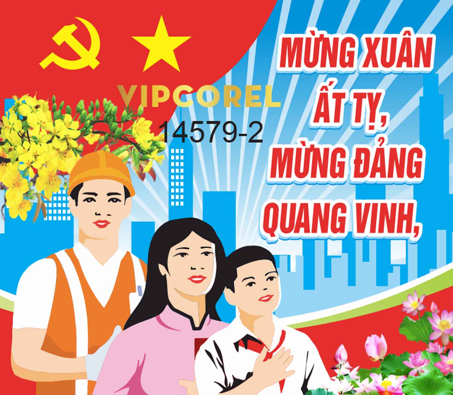 14579-2.jpg