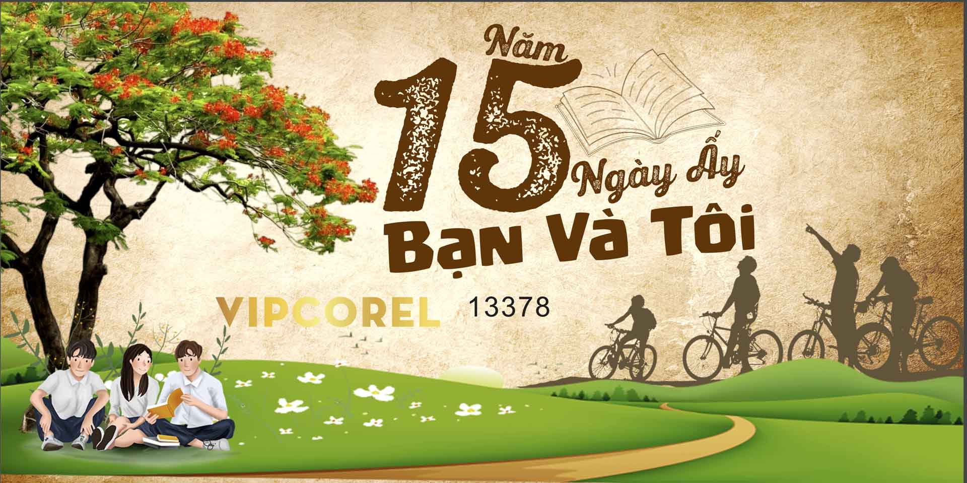 15 nam ngay ay ban va toi.jpg