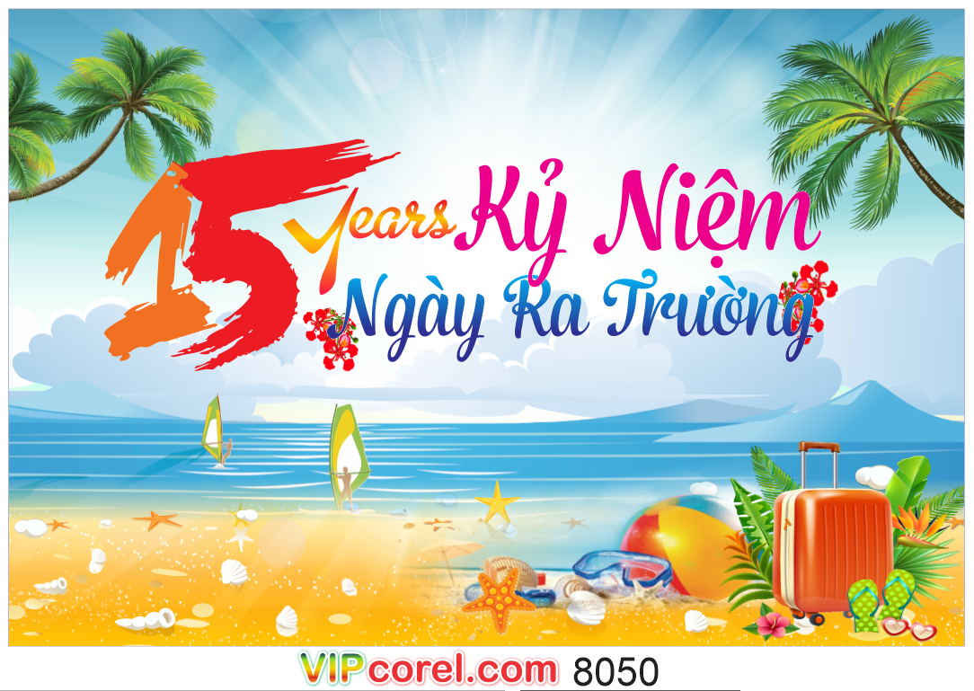 15 years ky niem ngay ra truong.png