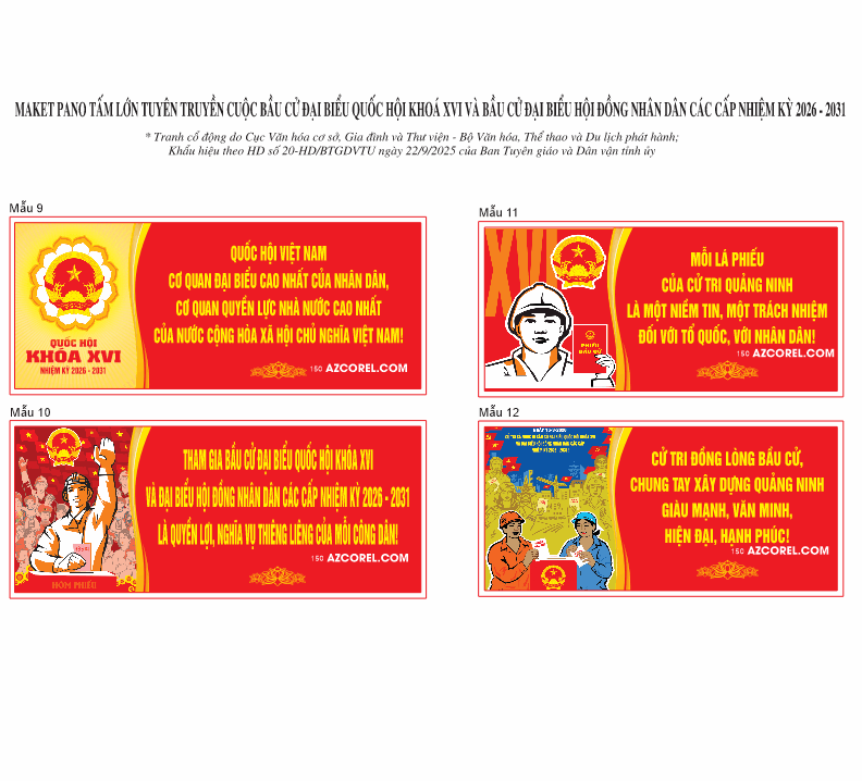 153 PANO CO DONG TUYEN TRUYEN BAU CU.png