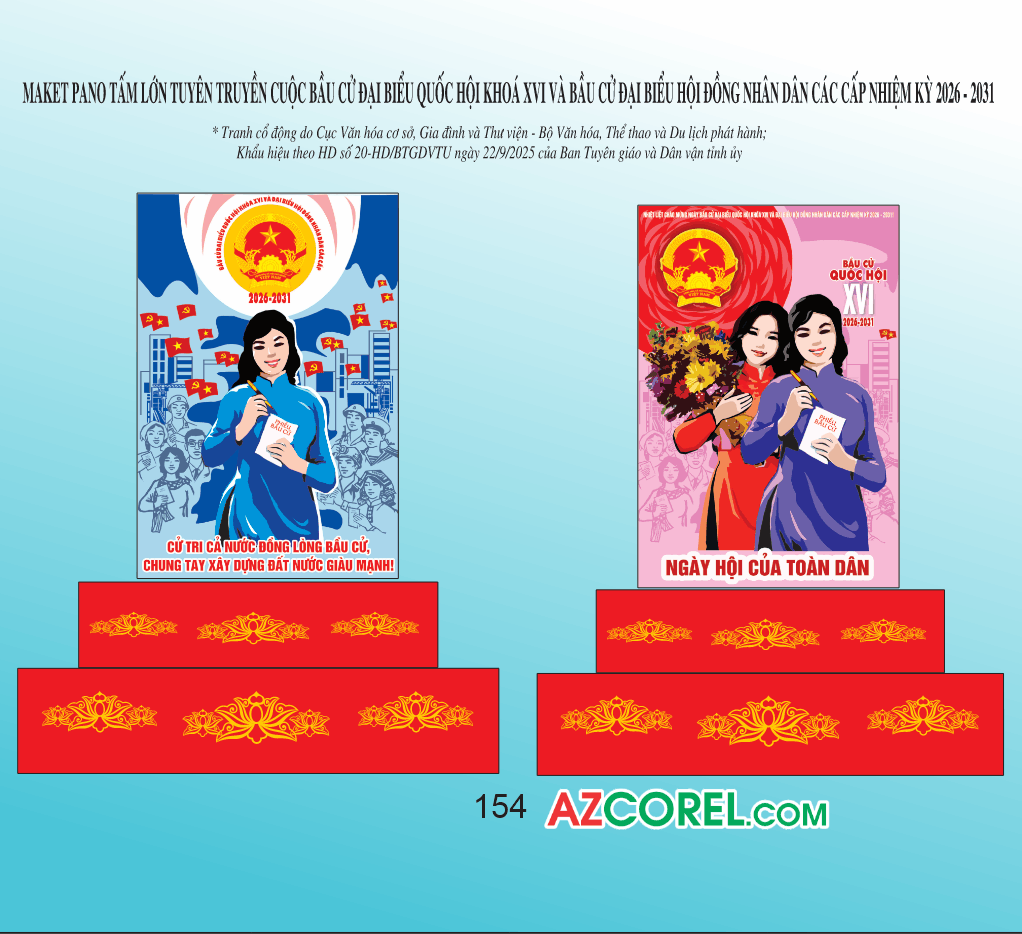 154 pano tranh doc tuyen truyen xvi.png