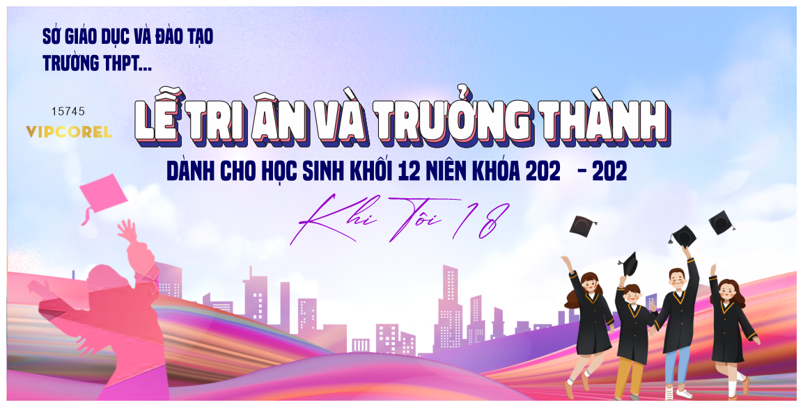 15745 le tri an va truong thanh 2025 vip.png