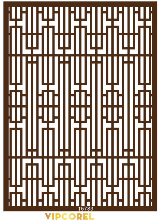 15783 vach ngan cnc phong tho.png