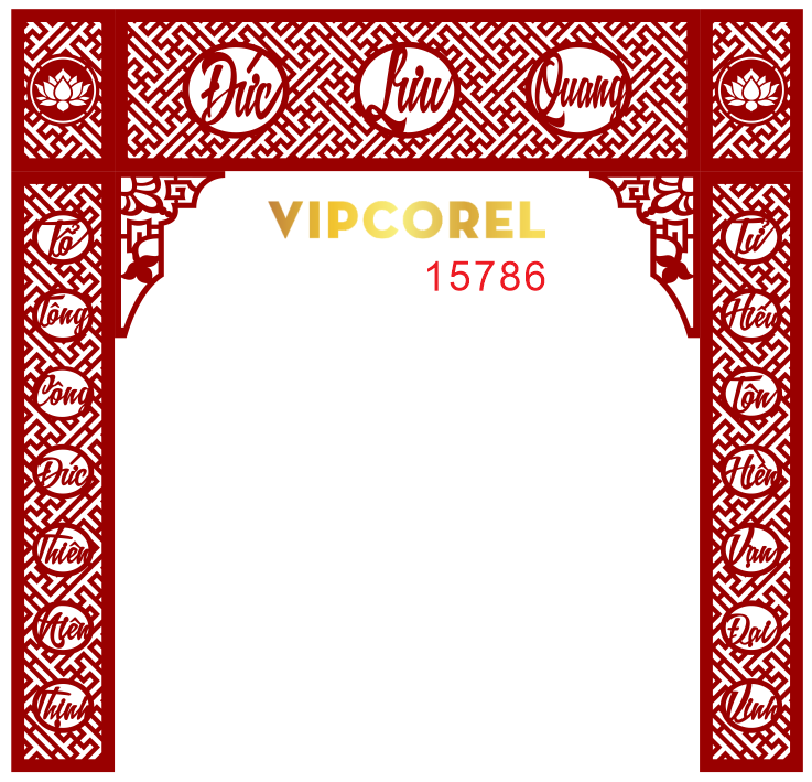 15786 vach ngan cnc phong tho.png