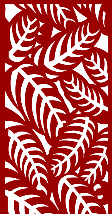 15788 vach ngan cnc phong tho 2.png