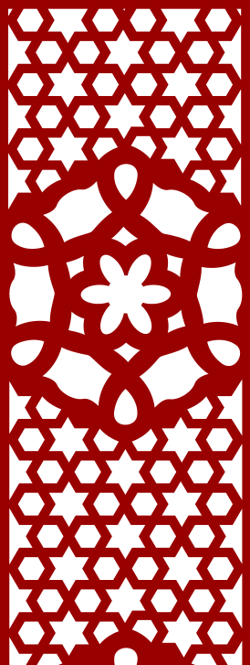 15788 vach ngan cnc phong tho 3.png