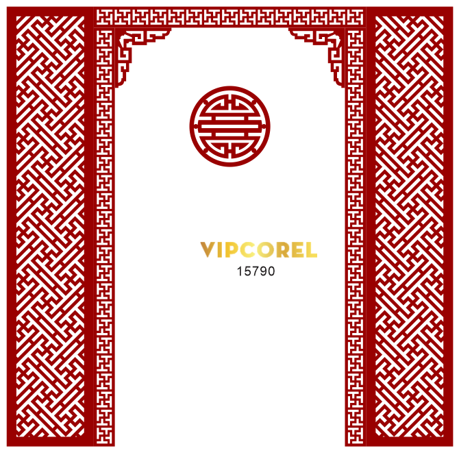 15790 vach ngan cnc phong tho.png