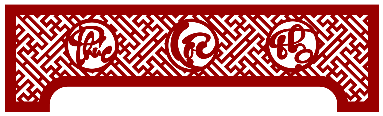 15795 vach ngan cnc phong tho 2.png