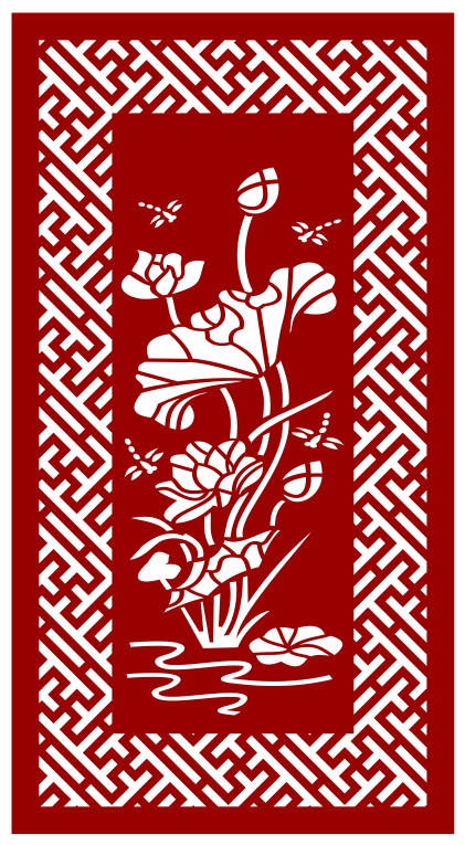 15795 vach ngan cnc phong tho 3.png