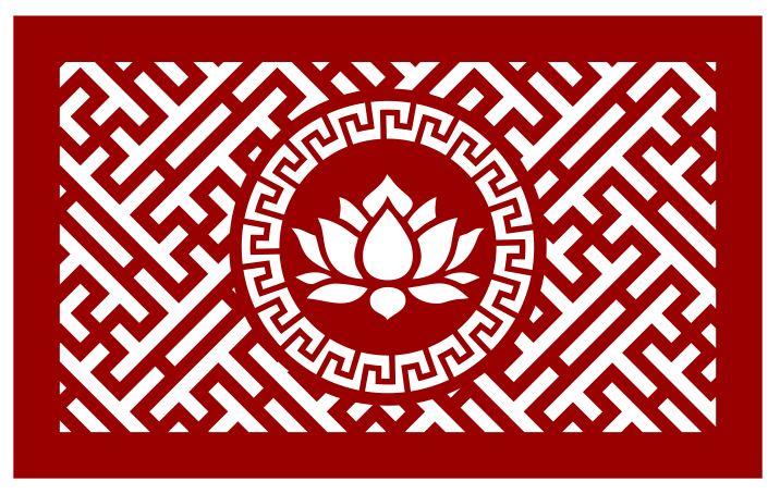 15795 vach ngan cnc phong tho 4.png
