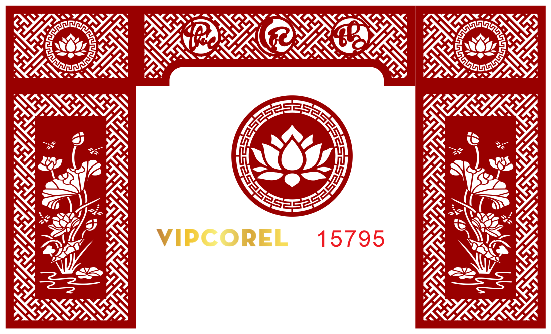 15795 vach ngan cnc phong tho.png