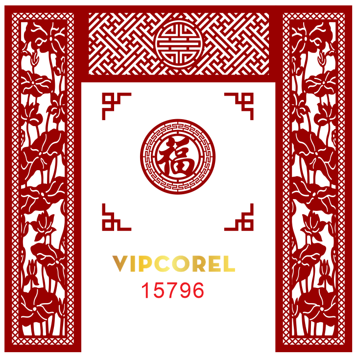 15796 vach ngan cnc phong tho.png