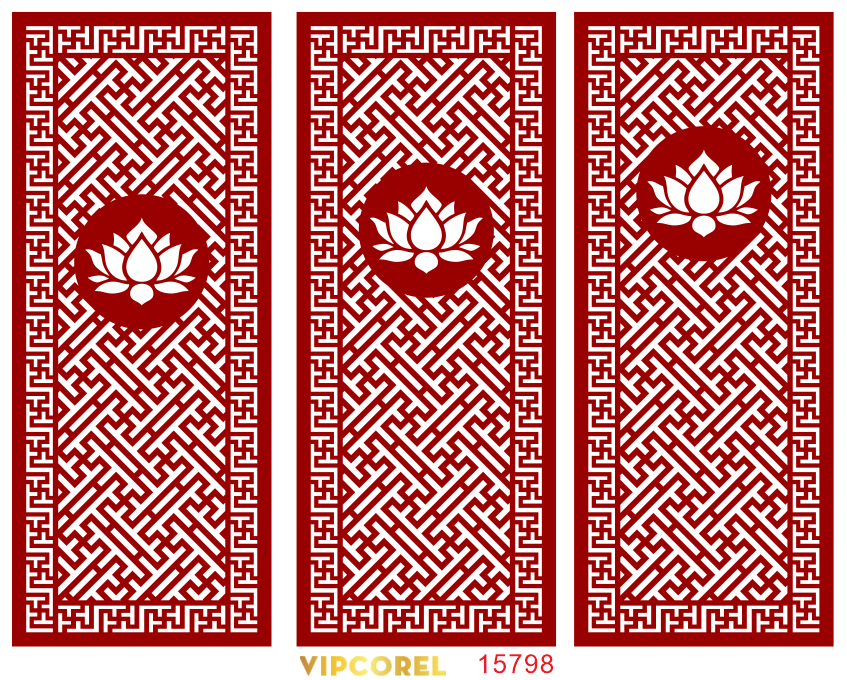 15798 vach ngan cnc phong tho.png
