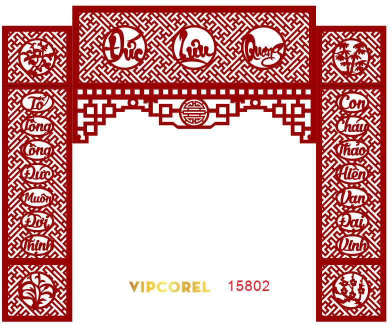 15802 vach ngan cnc phong tho.png