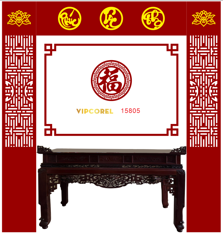15805 vach trang tri phong tho cnc.png