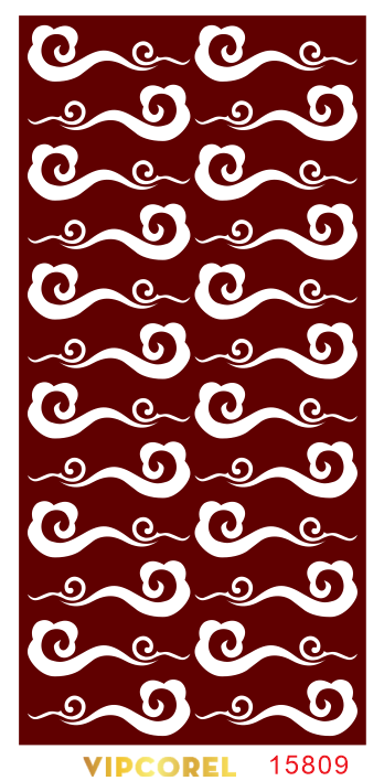 15809 vach ngan cnc hoa tiet gio may.png