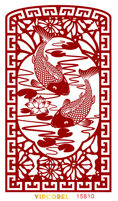 15810 bach ngan cnc ca chep.png