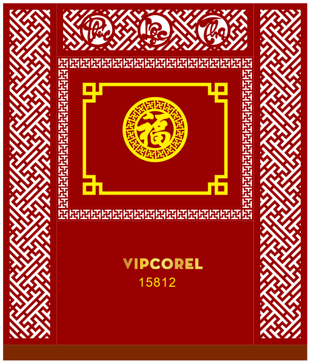 15812 vach ngan cnc phong tho.png