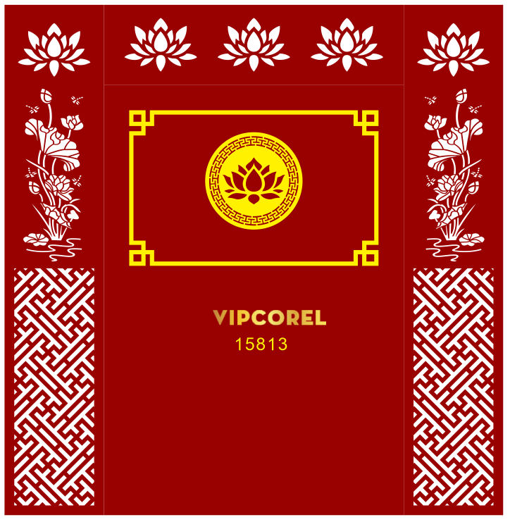 15813 vach ngan cnc phong tho.png